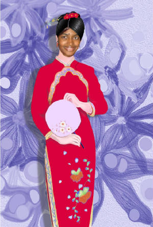 HALLLATOYA.JPG