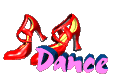 DANCE_SHOES.gif