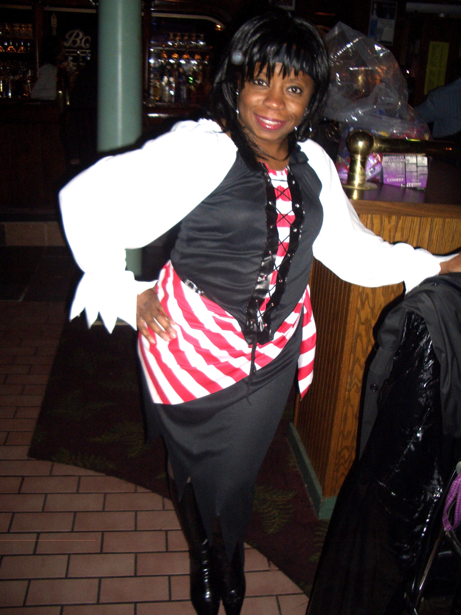 HALLOWEEN001.jpg