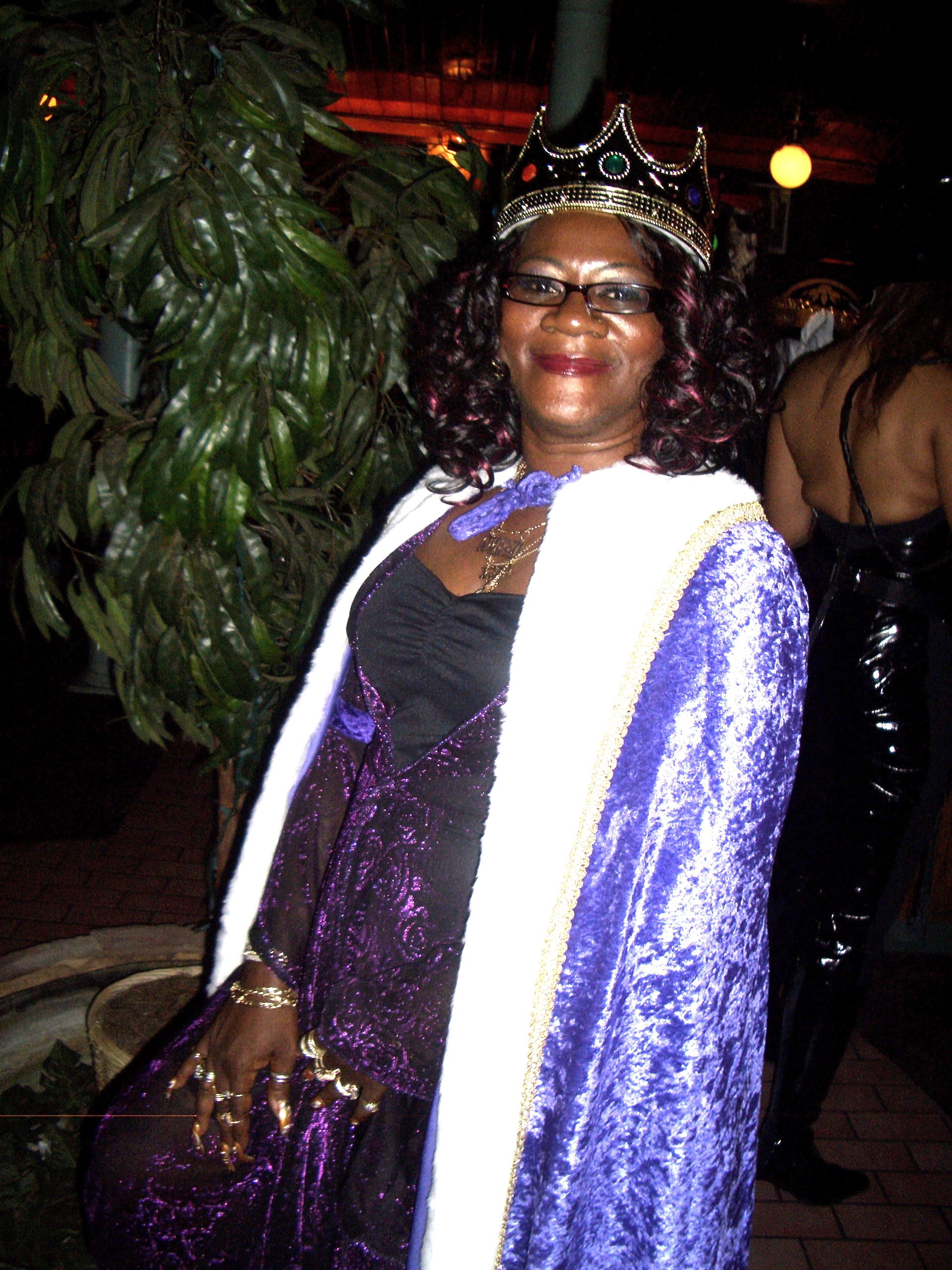 HALLOWEEN004.jpg