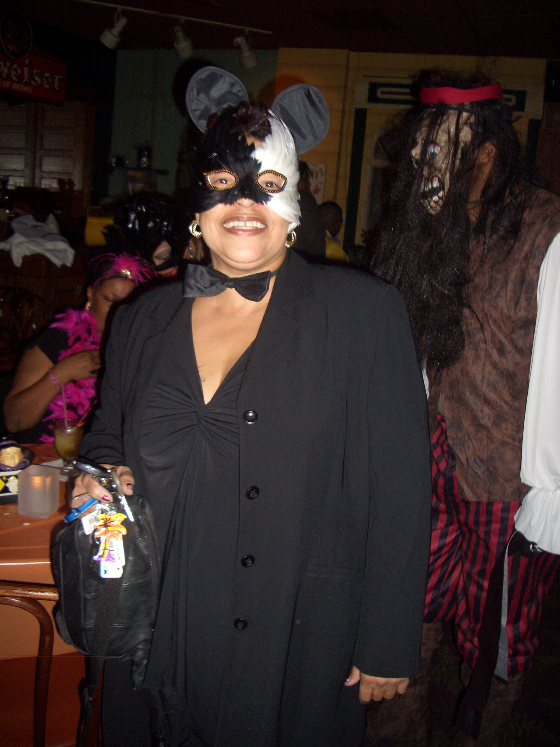 HALLOWEEN01jpg.jpg