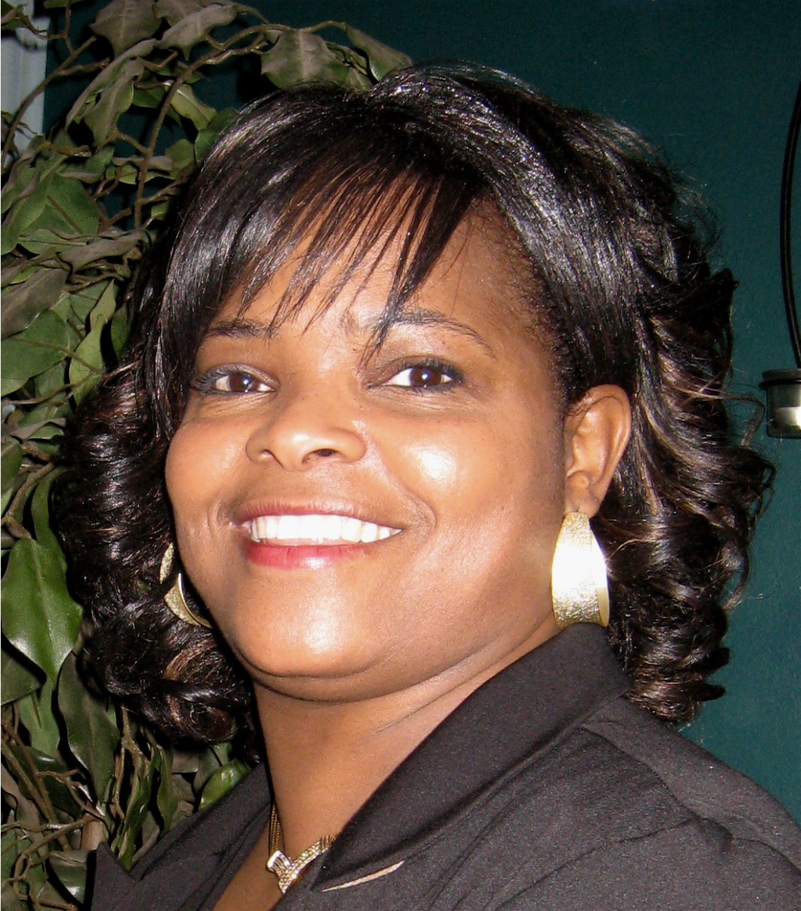 JANENE_PHOTO_1.jpg
