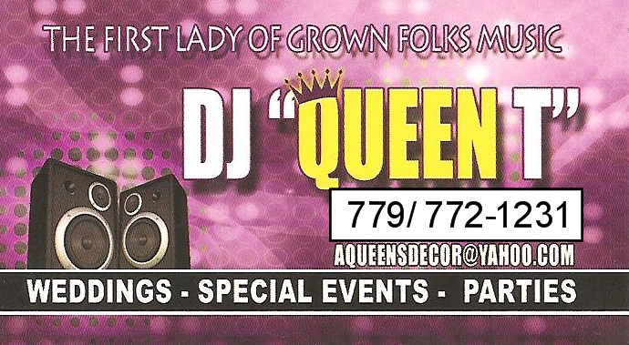 QUEEN12.jpg