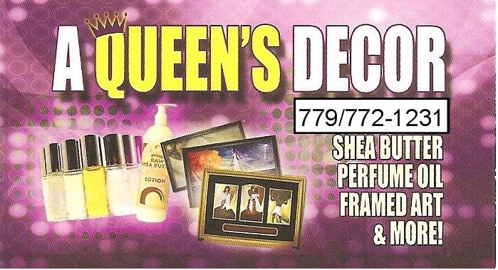 QUEEN12.jpg