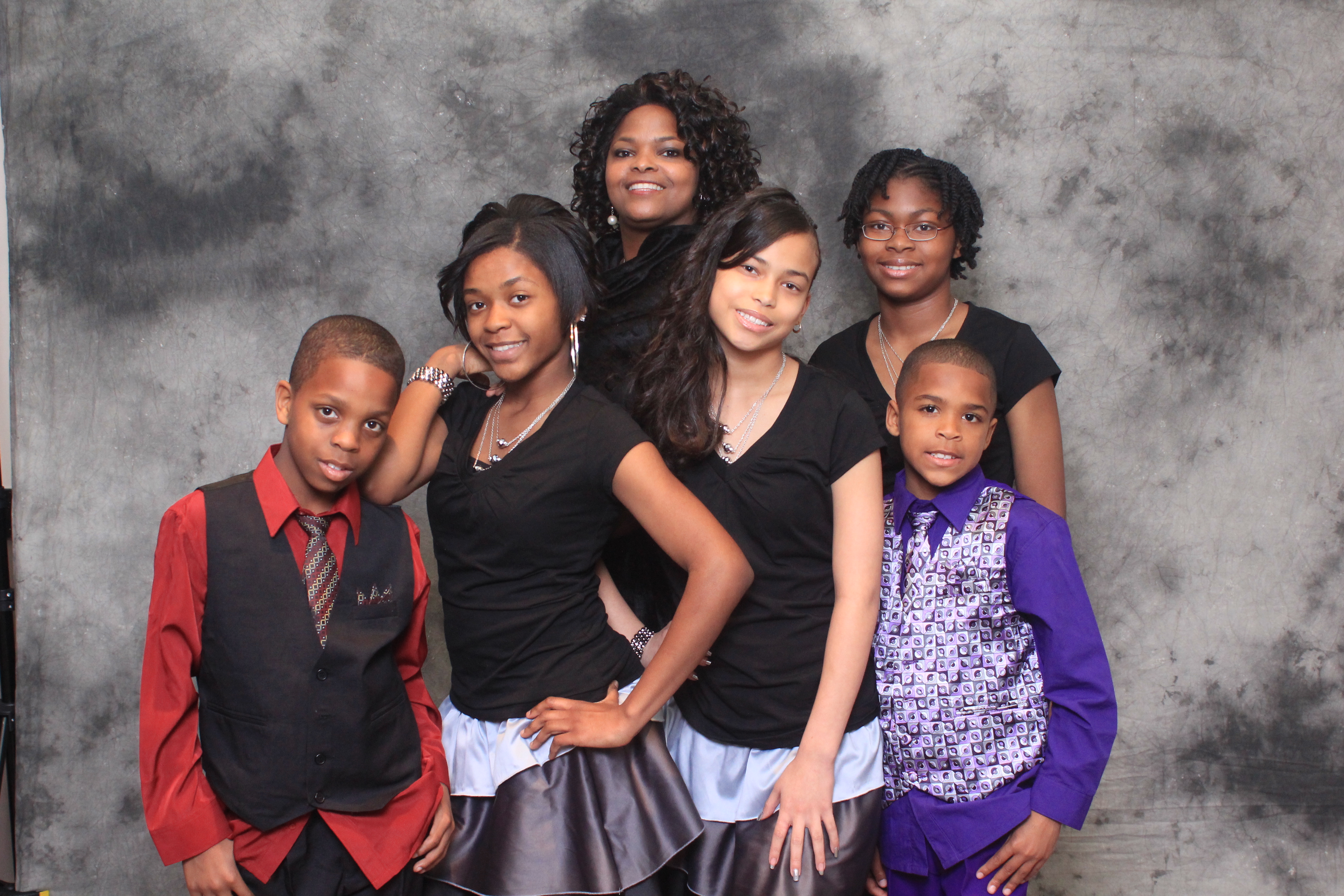 UIMG_6887.JPG