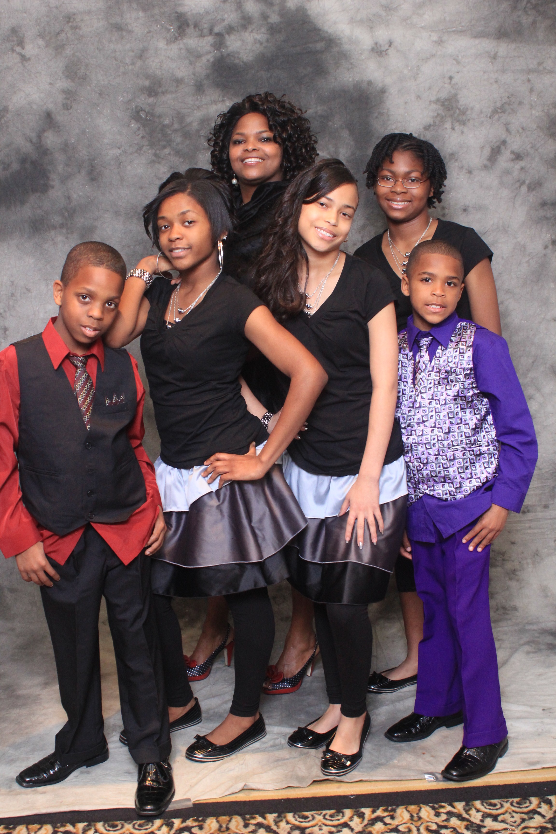 UIMG_6888.JPG