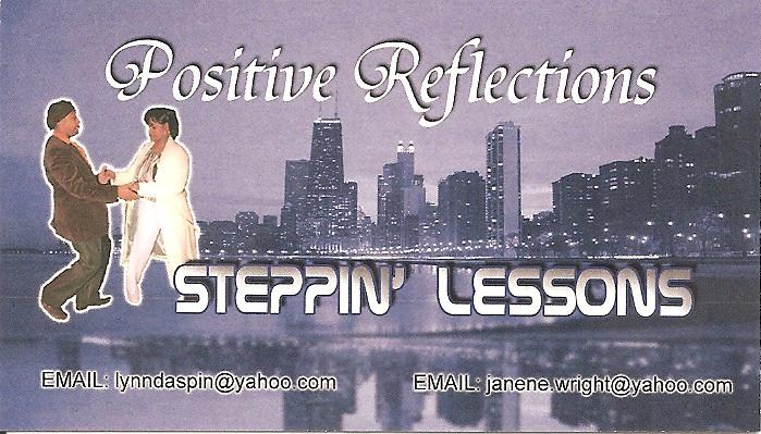 businesscard002.jpg