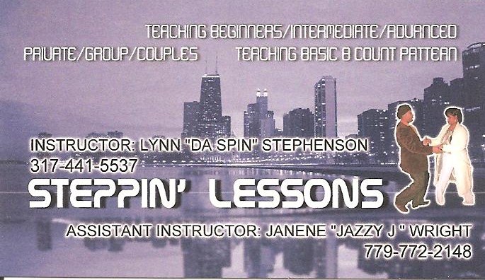 businesscard002.jpg